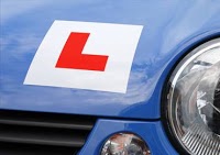 Female Driving Instructor Sheffield   Rotherham   Sappire S.O.M. 634612 Image 1